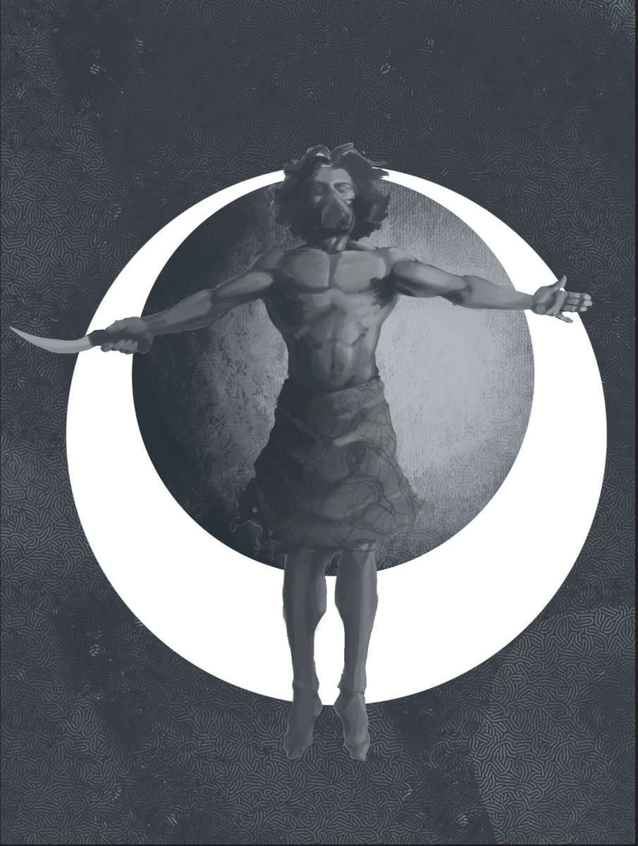 davetestamedia's tweet image. Nearly forgot about this #Dune piece I did. I’m not sure if it will take it any further as it was really just a practice. #DuneMovie #TimotheeChalamet #frankherbert #fanart #digitalart