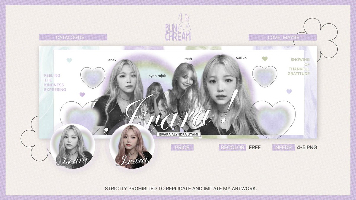 bunchreams's tweet photo. ANOTHER CATALOGUE, ANOTHER GA! 🐰🍰

BC has been released the new catalogue! bubu &amp; cici mau adain giveaway untuk merayakan katalog-katalog baru BC, ikutan yuk! 

syarat:
♡ follow @bunchreams
♡ retweet tweet ini dan tweet dibawah
♡ ajak teman kalian ya! 

#zonauang #zonajajan https://t.co/brTxS3WdyY