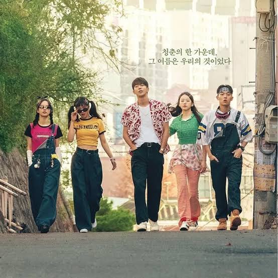 Eunbinzone's tweet photo. Exchange gift 😂
Kim Woobin➡️Shin Minah➡️Lee Byunghun➡️Kim Taeri➡️Nam Joohyuk➡️Han Jimin➡️Kim Woobin
#OurBlues
#MrSunshine
#TwentyFiveTwentyOne
#LightInYourEyes https://t.co/uMP0dO390Y