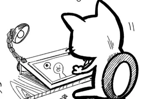 ぼくの描くイラストは、
思考のきっかけにしかなりません。

受け取りやすさは追求していますが、
分かりやすさは追求していません。

分かったつもりになってほしいのではなく、もっと分かりたいなと思ってほしくてペンをとっています。 