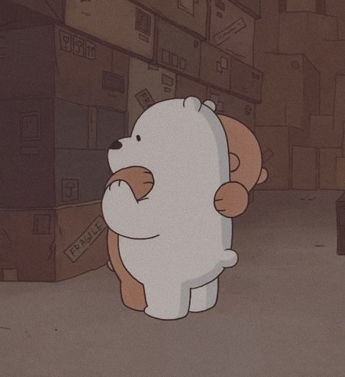 𝐊𝐢𝐦 𝐇𝐚𝐧𝐢 :| ⁷ tweet media