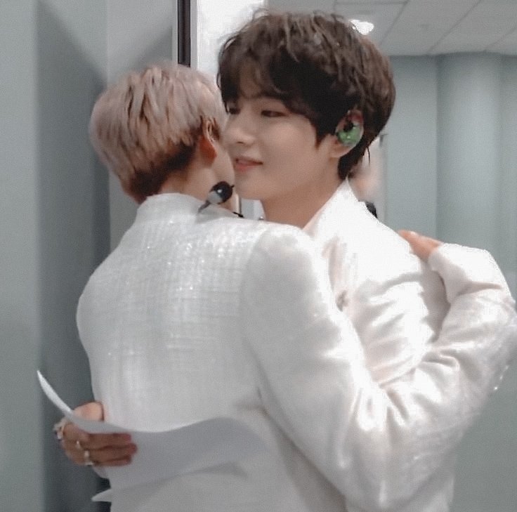 𝐊𝐢𝐦 𝐇𝐚𝐧𝐢 :| ⁷ tweet media