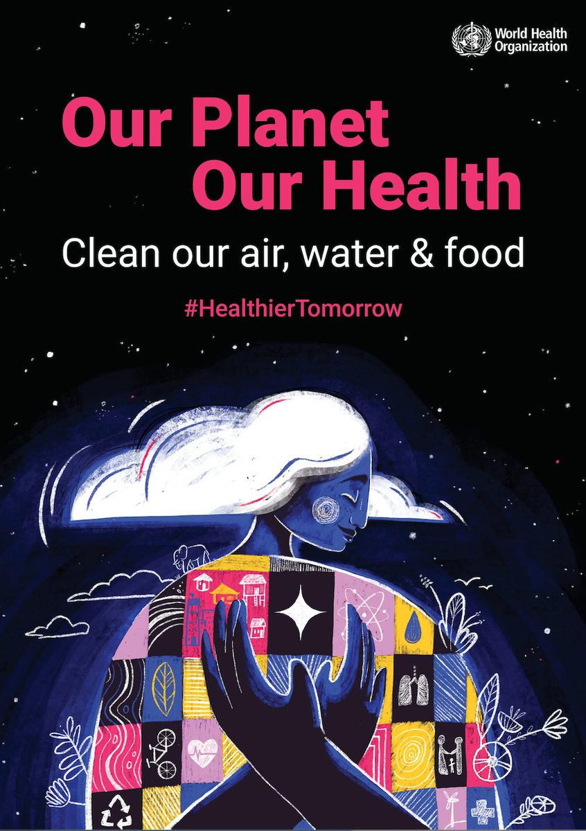 stamina_project's tweet photo. On #WorldHealthDay2022, @stamina_project is proud to work with PREparedness and resPonse for emergency situAtions in euRopE (PREPARE) cluster to develop solutions to tackle health crises: https://t.co/LKbagWSKva
#HealthierTomorrow @PANDEM2H2020 #PREPAREcluster @strategy_eu https://t.co/SEk8CTif6G