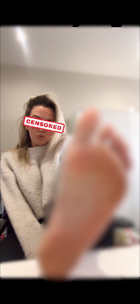 Content from goddesscalidi
