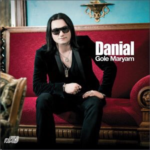 Gole Maryam by Danial music.apple.com/th/album/gole-…