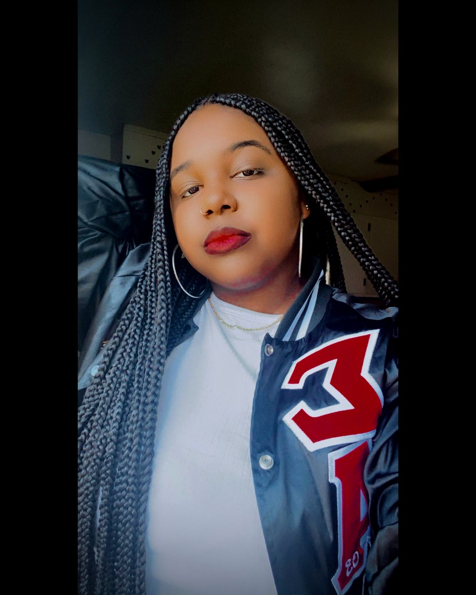 deswiththecanon's tweet photo. today makes four GLORIOUS years in the Rose Garden and I’ve loved every second of it. thank you, my beautiful Sigma Alpha Iota for nurturing this concrete Rose.❤️🌹
#LLGZ https://t.co/o9noLs7gUi