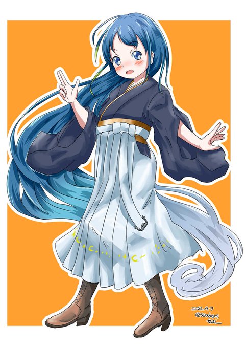 神風型駆逐艦 のイラスト マンガ作品 9 件 Twoucan