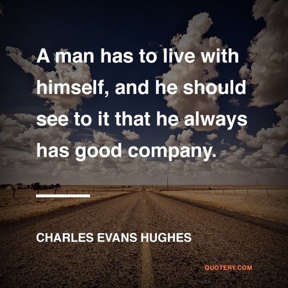 Charlie Adams tweet media