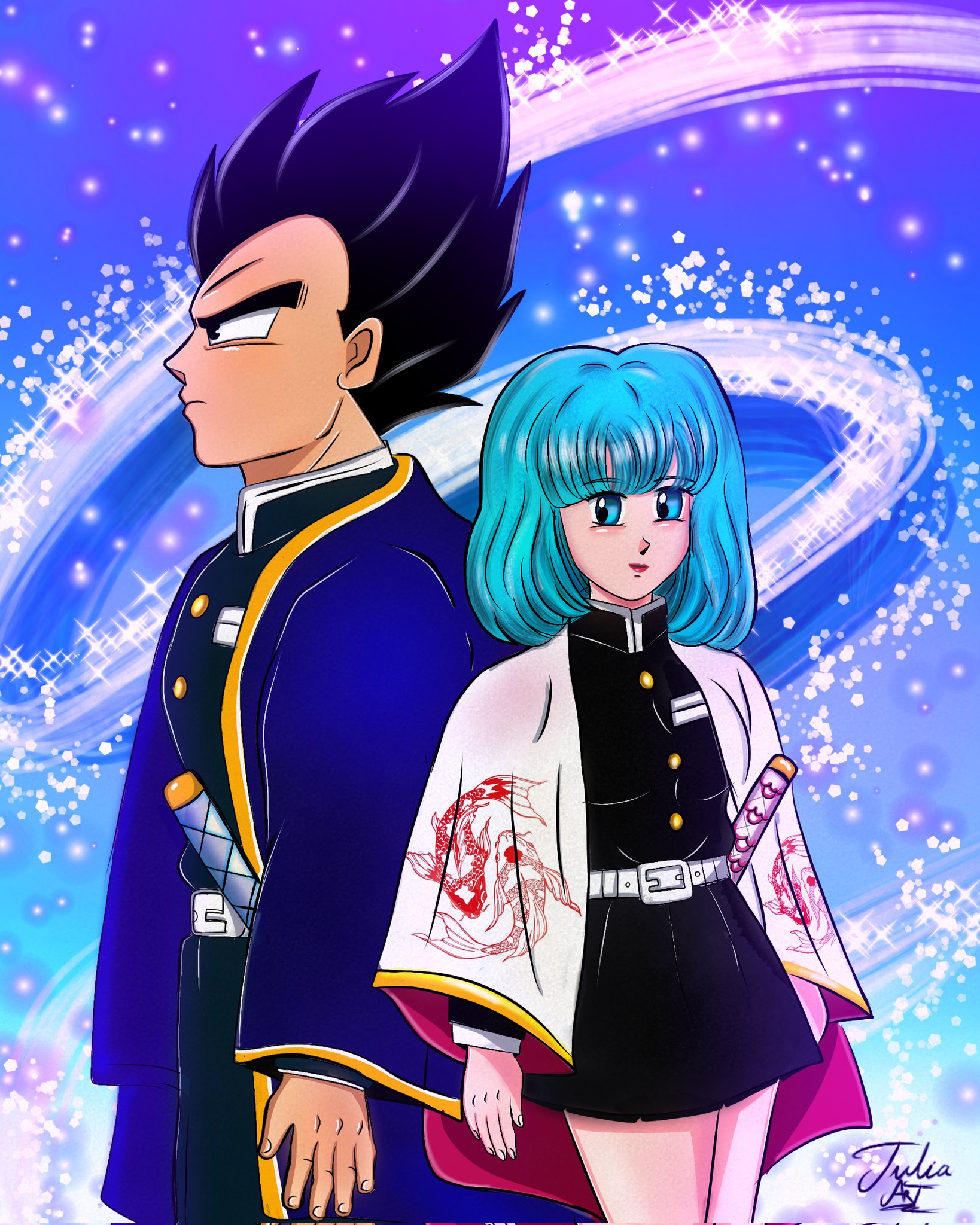 Vegebul histórias - Wattpad