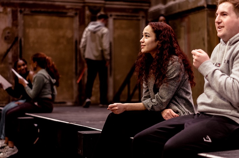 Yourallypally's tweet photo. We are launching the 1st ever Alexandra Palace Young Actors Company! 

⚡️The Company is for 18-24 yr olds
⚡️ Perform in our stunning Victorian Theatre 
⚡️ Free to join. Applications close 11 April!  👉 https://t.co/LOms0GMc2i

#acting #actors #theatre #arts #youngpeople #culture https://t.co/bVwZnEE7sS