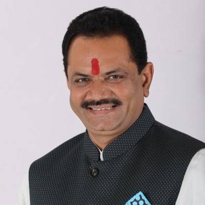 SimpleChaudhar2 tweet picture
