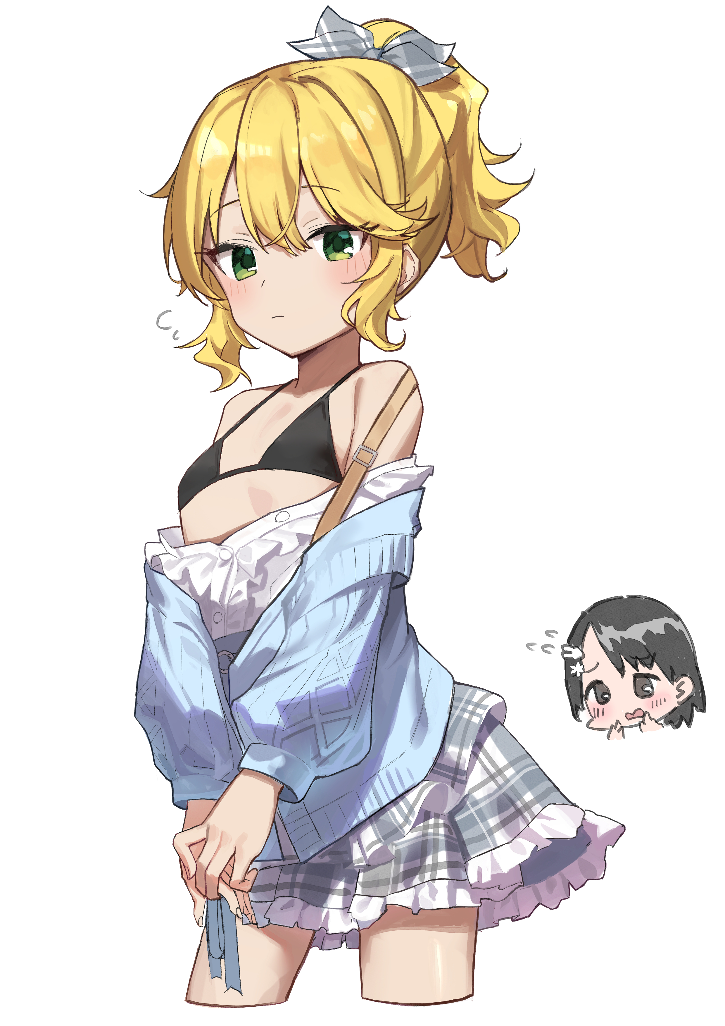 はるゆき 櫻井桃華 T Co Hxz2n7dwnw Twitter