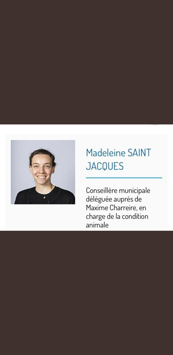 CAbandonnee's tweet photo. Qui a vu son plan pour la condition animale ?
Parce que, pour les chiens, c'est open bar à la #petiteGarenne à #Colombes !
#shamovitcherie #escrolo
#saccageColombes #Colombescrade #Colombescrasse https://t.co/s2O2YXNJ8z