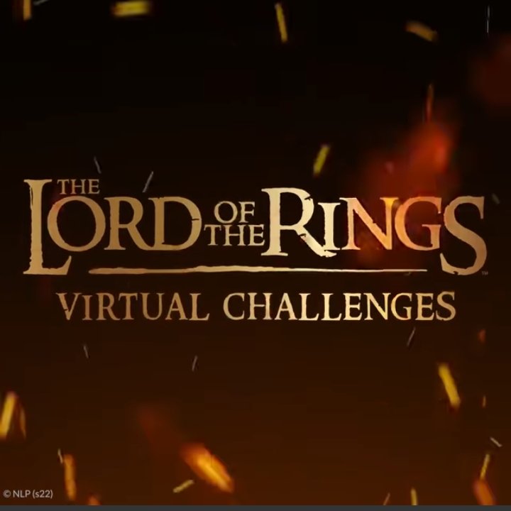 XShipper's tweet image. Yeah, I&apos;m in... on my way to Mordor! #LOTRvirtualchallenge by #theConquerorChallenge 

🍃The Shire: 145mi (233km)
🗡The Fellowship: 98mi (157km)
⛏Mines of Moria: 40mi (64km)
👁‍🗨Eye of Sauron: 95mi (153km)
🌋Mordor: 282mi (454km)

theconqueror.events/lotr/
