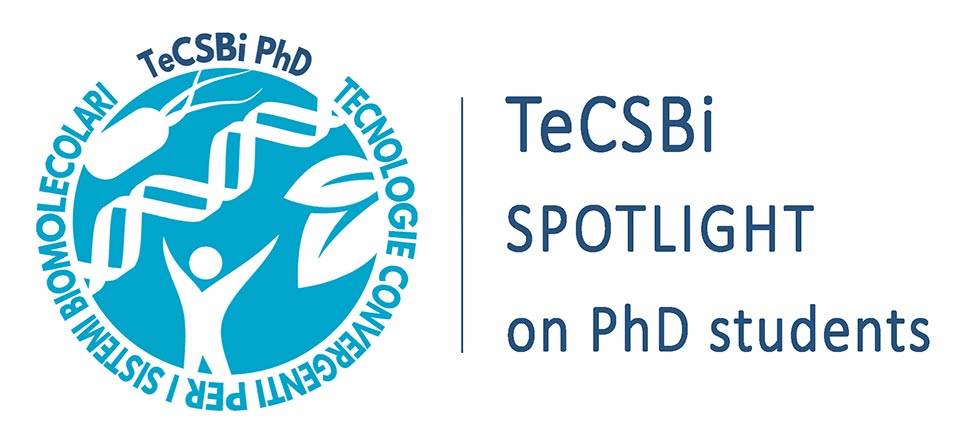 BtBsUNIMIB's tweet photo. #Spotlight on #PhDstudents: The Spring Meetings: a new way to introduce our PhD students. On Wednesday, April 13th, the candidates will speak about health and medical treatments. @UNIMIB #BtBsPhD #TeCSBi #TeCSBispotlight #BrambillaLab_BtBs https://t.co/y8nnqOpY86 https://t.co/QiRVZl790D