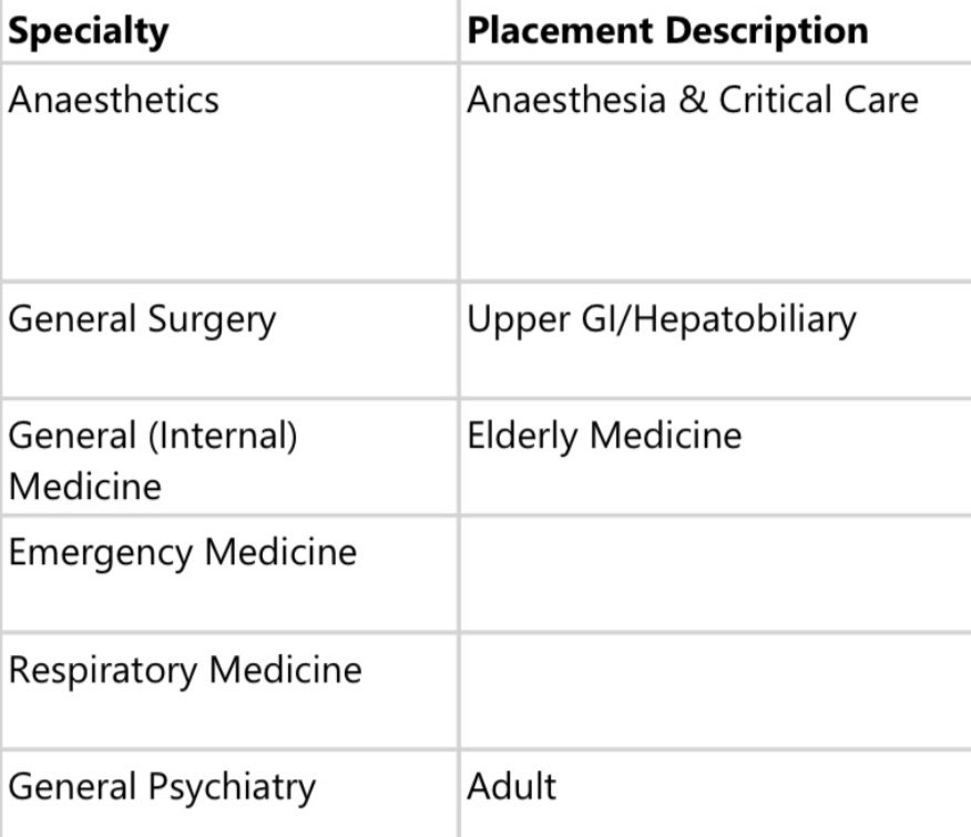 Alex Parker tweet media