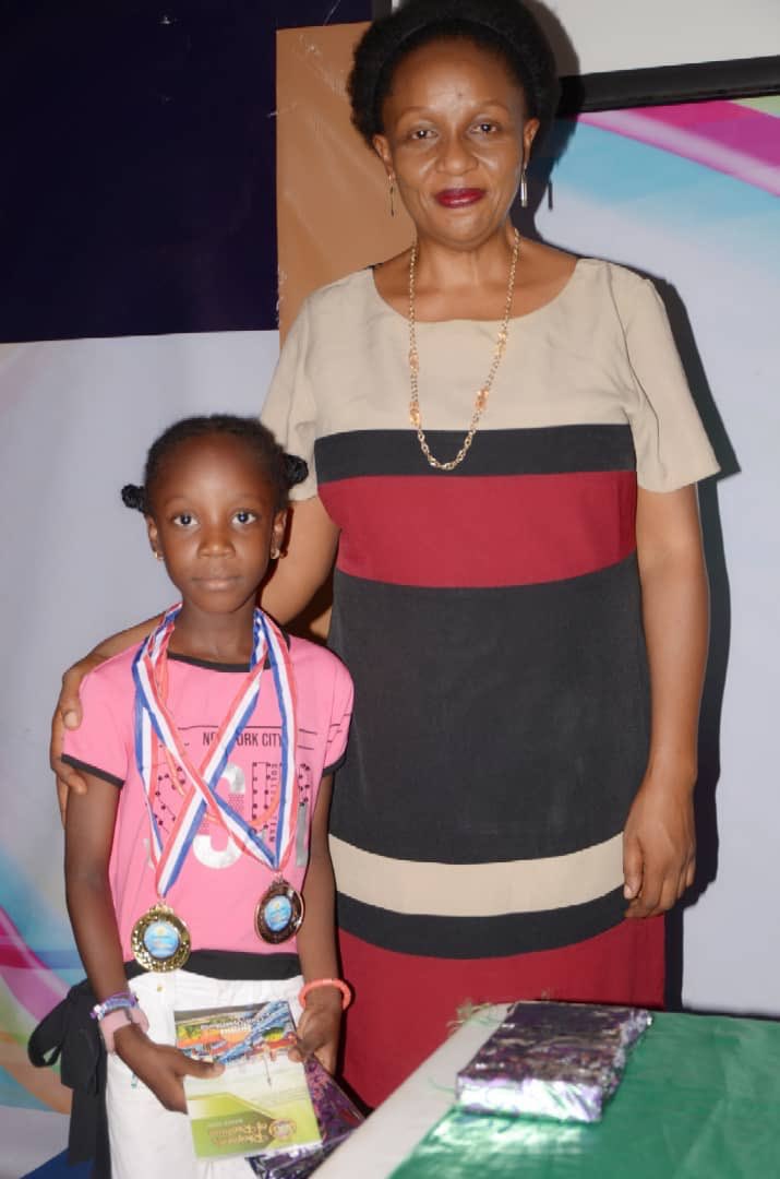 chesswitivie's tweet image. And eventually you still won #najeebah #chessinslum #womeninchess