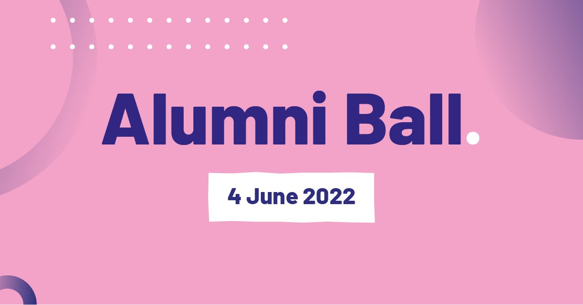 SURHUL's tweet photo. Today we're announcing the line-up for the Alumni Ball on Saturday 4 June! π€©πͺ With a night of live music, street food, old school funfair rides and loads more, itβs the perfect opportunity for a reunion with friends after an incredibly difficult two years. #RHSummer https://t.co/D4r6aackjH