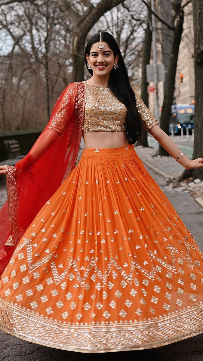 peppynite's tweet photo. Just explore something new for your mehndi. Choose the best outfits with https://t.co/31OV7qOIk8
https://t.co/PMM6zHHk3r
#designers #MehndiHaiRachneWaali #peppynite #loveaffair #weddingday https://t.co/raMF3XjgLK