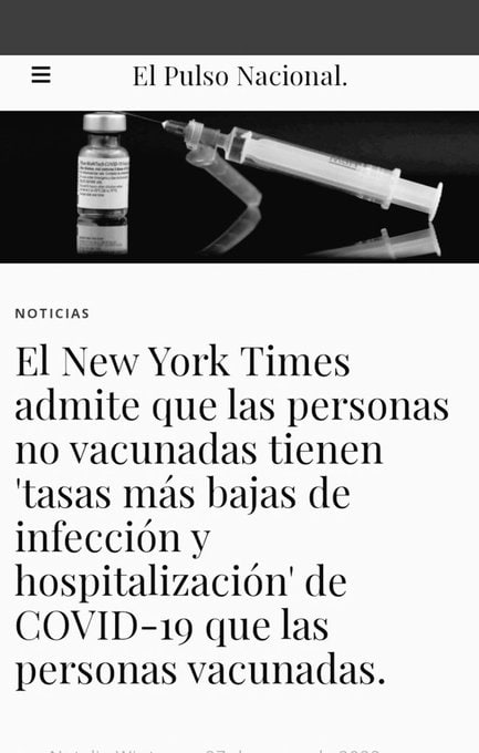 Enrique Chial tweet media