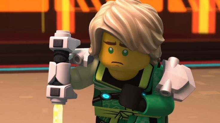 ninjago hourly (@ninjagohourly) on Twitter photo 