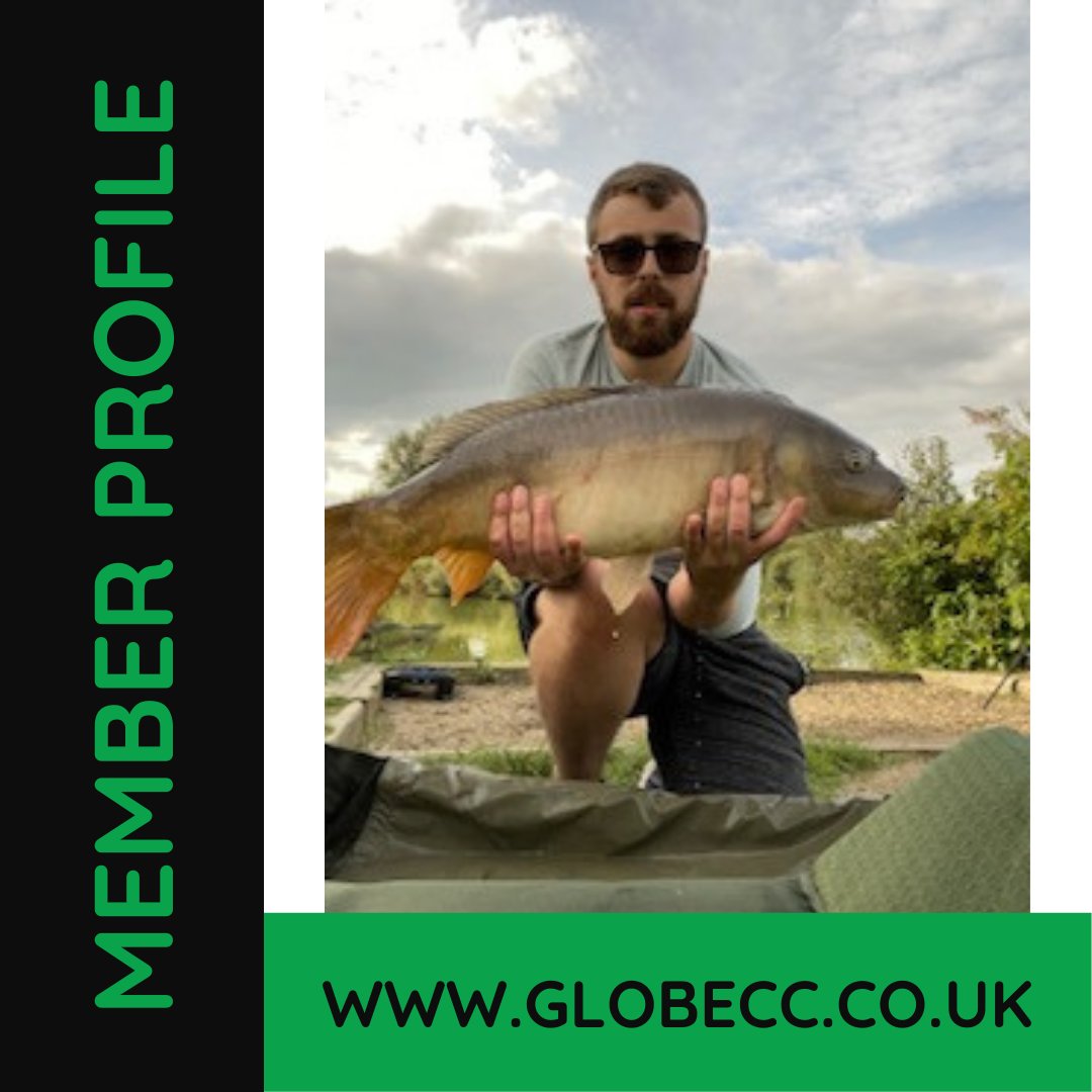 🎭 Meet the members🎭

𝗡𝗮𝗺𝗲: Ryan Robertson AKA Rylan

𝗣𝗼𝘀𝗶𝘁𝗶𝗼𝗻 𝘄𝗶𝘁𝗵𝗶𝗻 𝘁𝗵𝗲 𝗰𝗹𝘂𝗯: ISA &amp; Club Member
--
To read the full member profile, head to our Facebook or Instagram page!