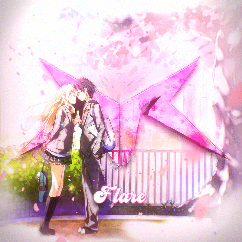 goxdzy's tweet image. 𝐅𝐥𝐚𝐫𝐞 - 𝐘𝐨𝐮𝐫 𝐋𝐢𝐞 𝐈𝐧 𝐀𝐩𝐫𝐢𝐥