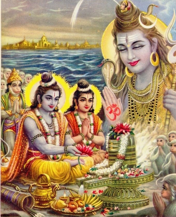 स्वामी आप संसार की रक्षा करते है सबकी सहायता करते है हां प्रिए सत्य वचन है तो सभी मनुष्य आपको प्रेम करते होंगे नही प्रिय बच्चे माता पिता को बस दुःख में ध्यान करते है सुख में तो वायस्त रहते है crona virus हो या कोई परेशानी हो मैं हमेशा सब जन जीवन के लिय लड़ता हू बच्चो की रक्षा हो