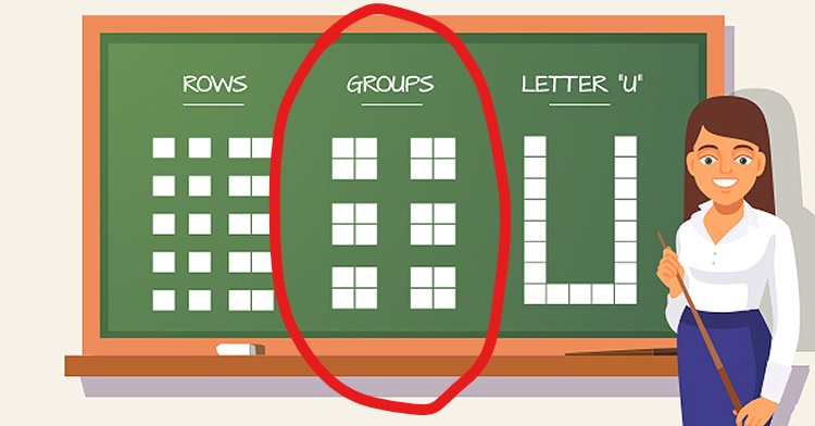 Sam Loi tweet media