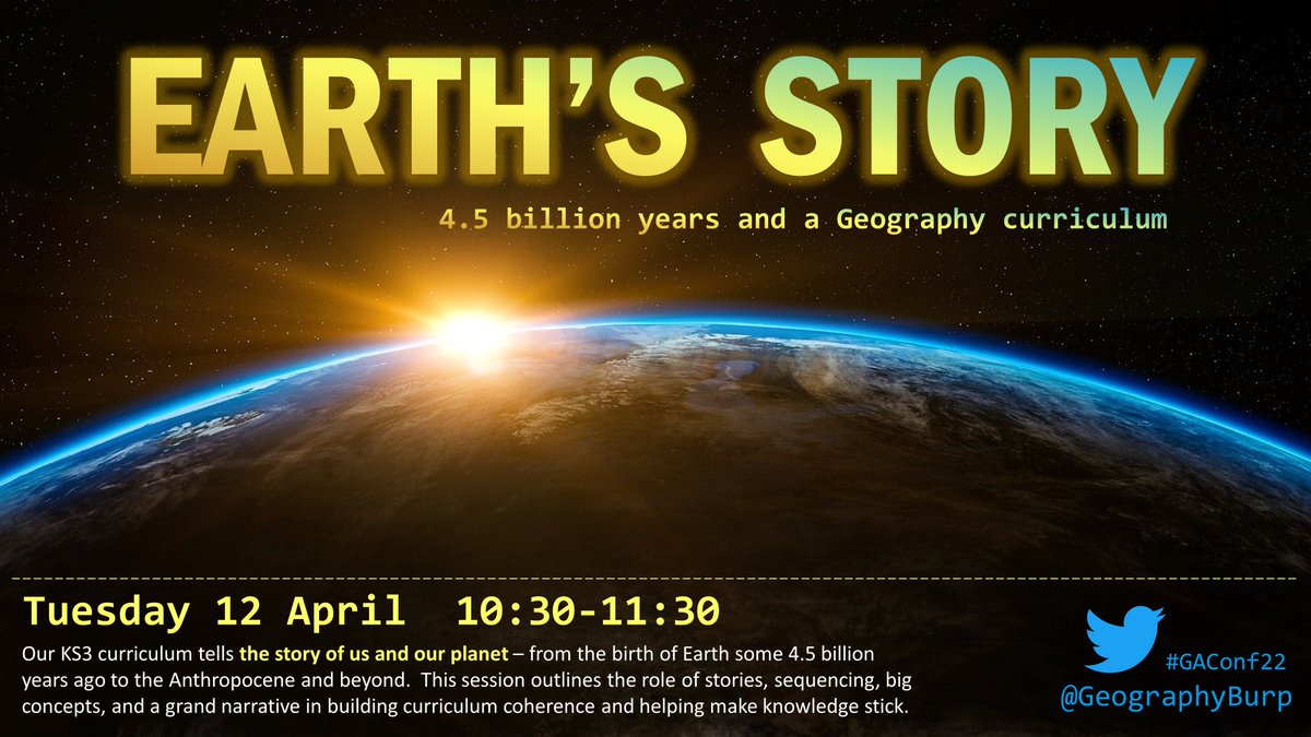 D Burgess 🌍 tweet media