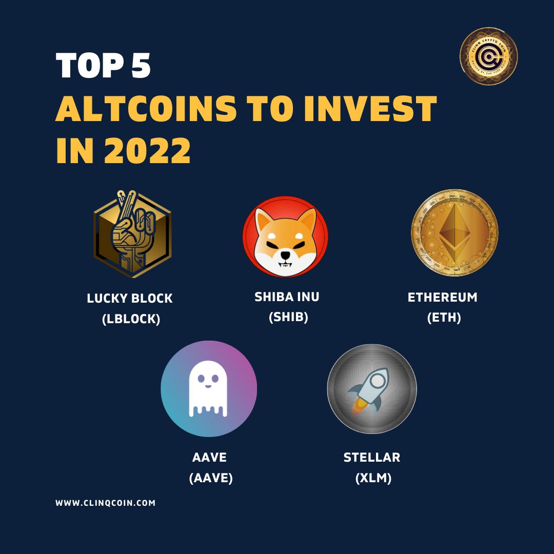 Bank of Bullion tweet media