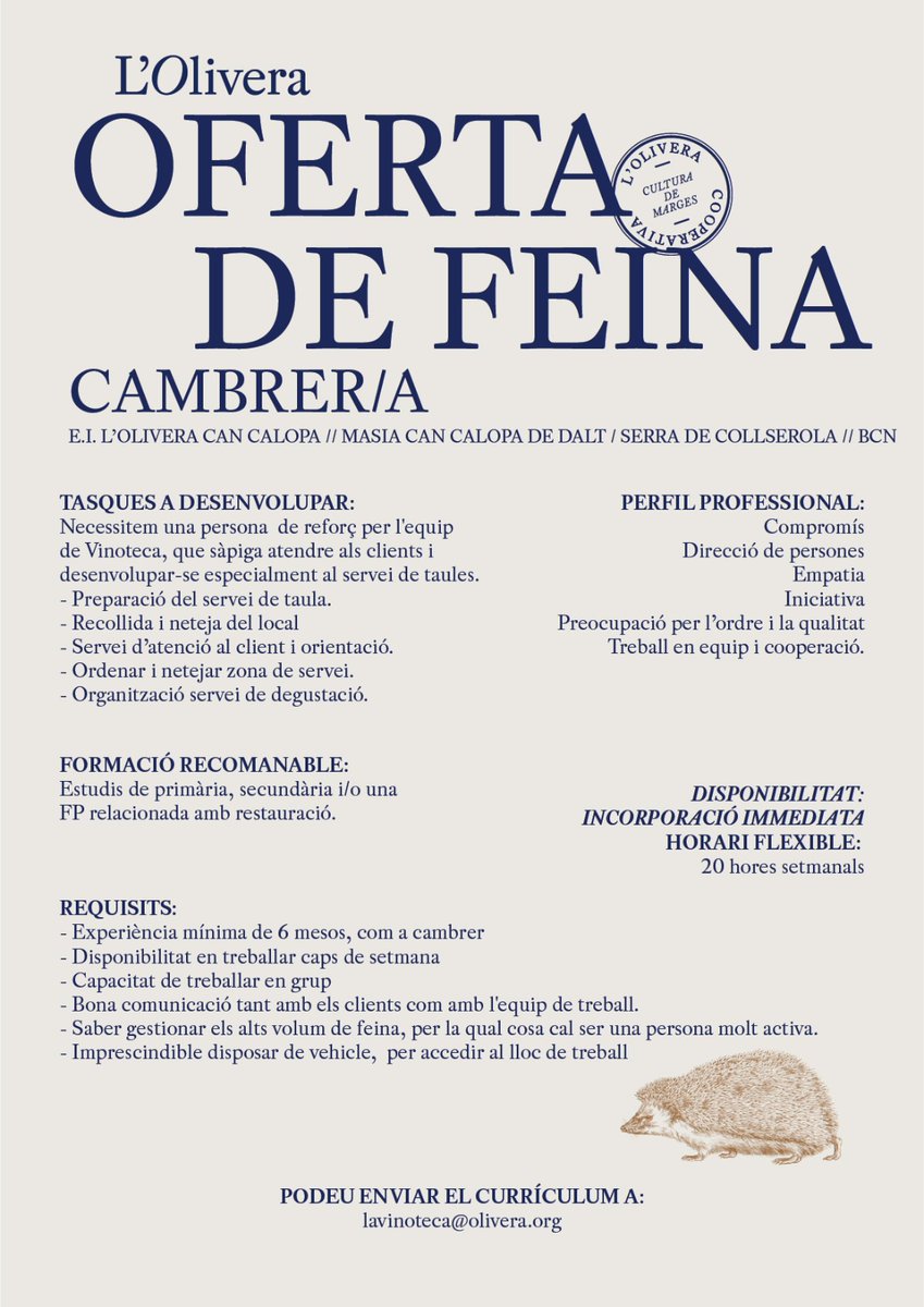 olivera_coop tweet picture
