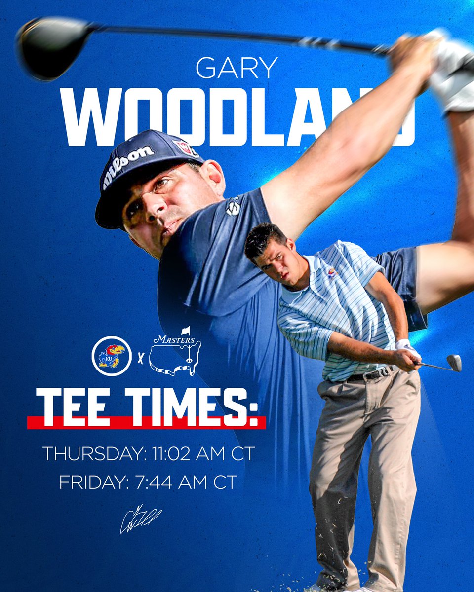 KUMensGolf tweet picture