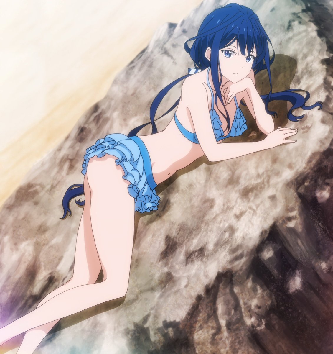 WaifuAlert's tweet photo. https://t.co/7m8Bz12KPf