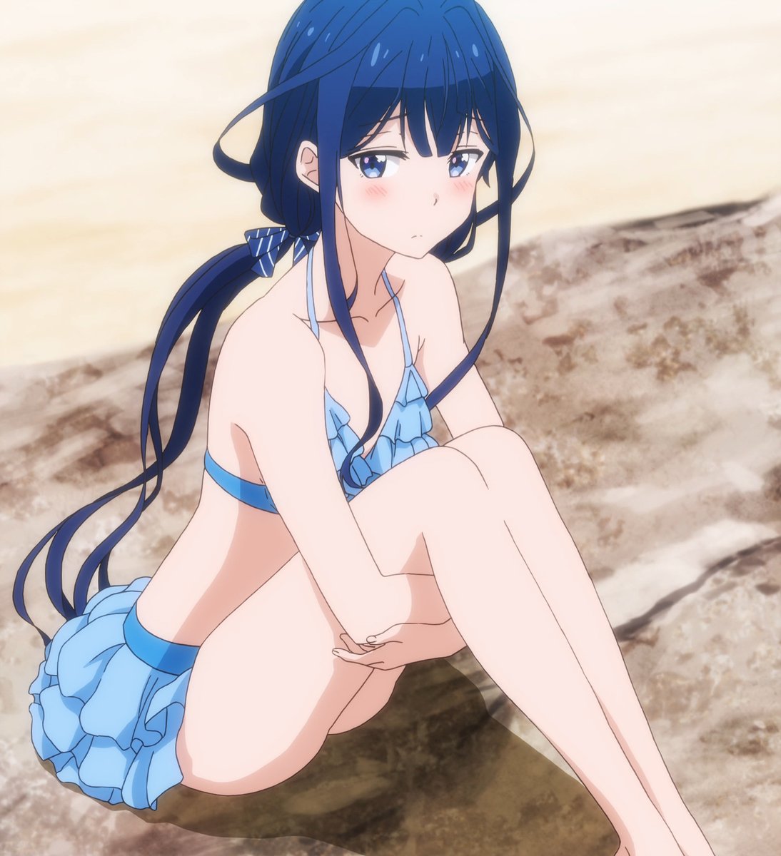 WaifuAlert's tweet photo. https://t.co/7m8Bz12KPf