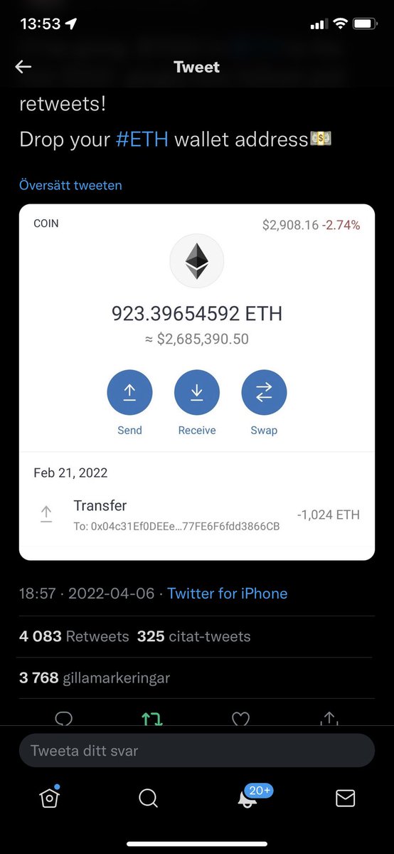 Josofsl tweet media