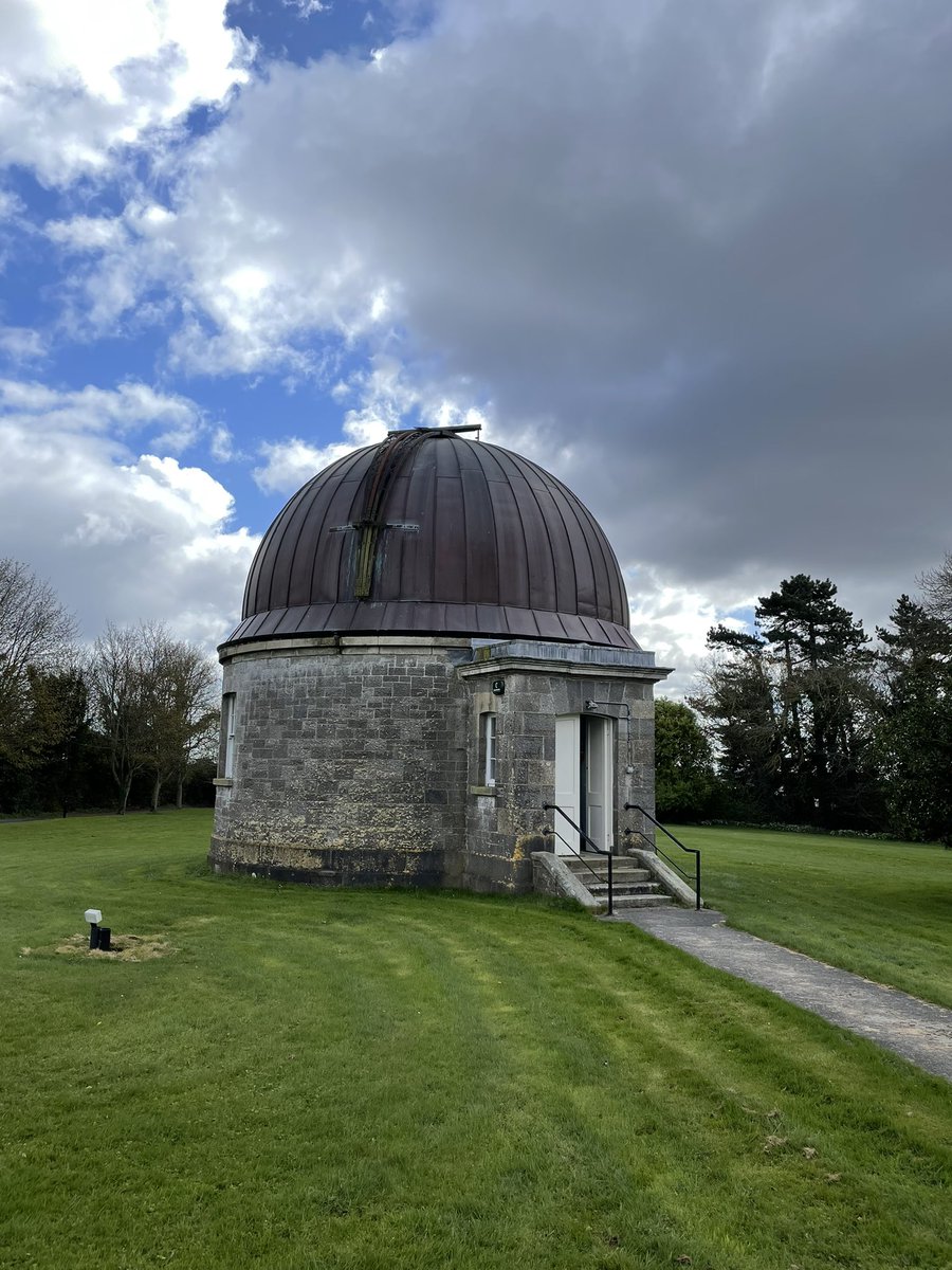 Ballymun Youthreach tweet media