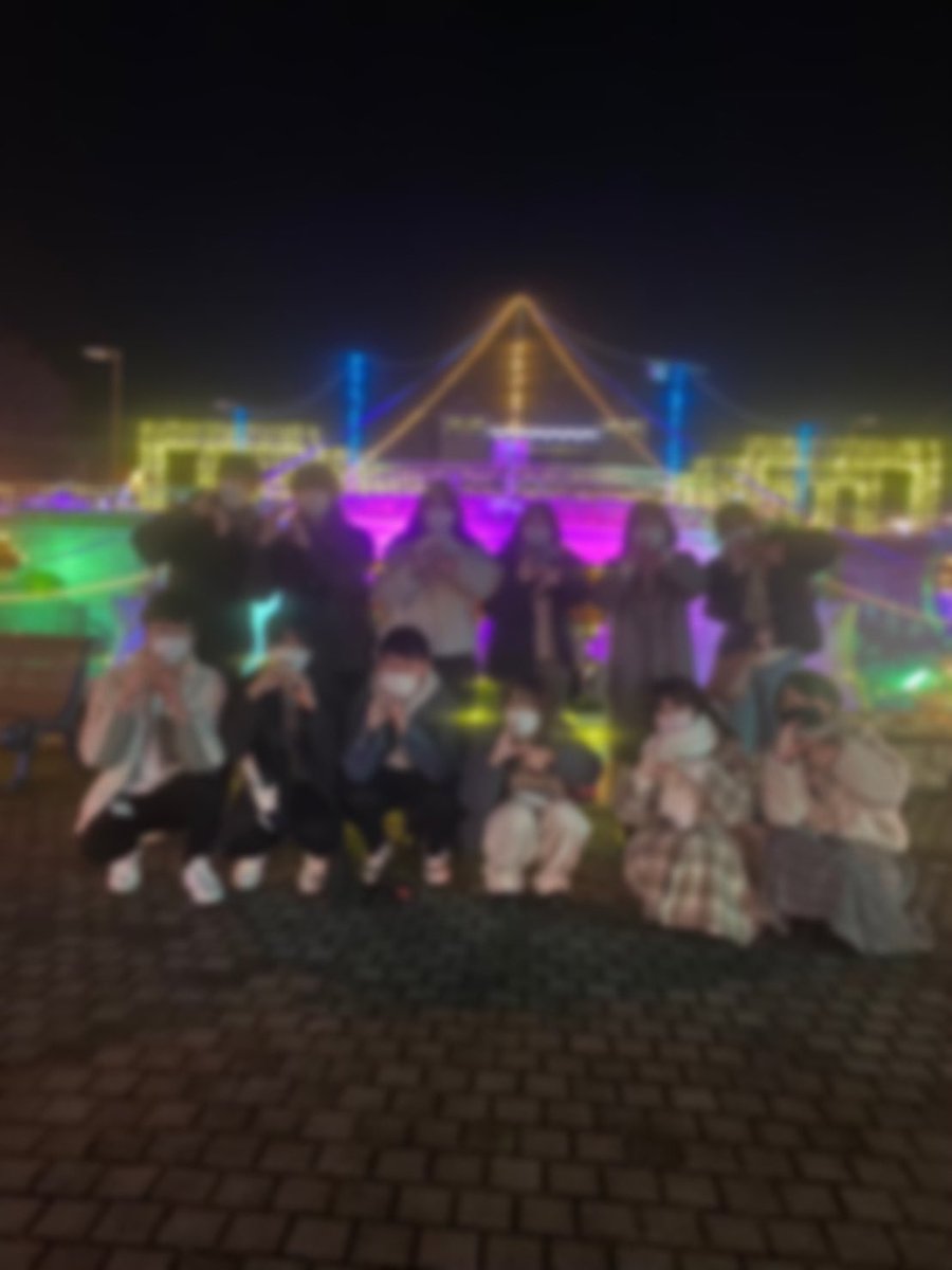 enerGy_gunma's tweet photo. 新入生の皆さん、ご入学おめでとうございます！🌸

初めて群馬に来た人も沢山いると思います、そこで！【地域活性化団体enerGy】に入って群馬の魅力を一緒に堪能しませんか？？

4月17.24日に新歓を予定しています！場所は17日赤城南面千本桜、24日眼鏡橋＆碓氷湖です！

気になる方はDMまで！ https://t.co/9b7u93APIi