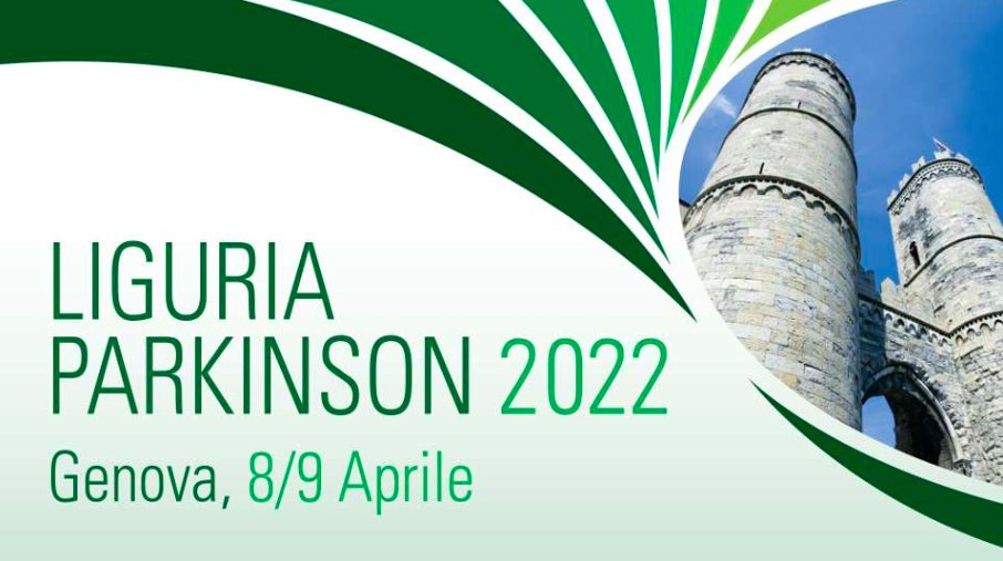Aristea (@aristeagroup) on Twitter photo ๐ Domani parte ๐๐ถ๐ด๐๐ฟ๐ถ๐ฎ ๐ฃ๐ฎ๐ฟ๐ธ๐ถ๐ป๐๐ผ๐ป ๐ฎ๐ฌ๐ฎ๐ฎ al <a href="/SanMartino_Ge/">Ospedale San Martino Genova</a>! Il convegno รจ stato realizzato con il Patrocinio di <a href="/RegLiguria/">Regione Liguria</a>, <a href="/ComunediGenova/">COMUNE DI GENOVA</a> e Accademia Limpe-Dismov.
๐ Info e iscrizioni ๐
liguriaparkinson.it ๐ Domani parte ๐๐ถ๐ด๐๐ฟ๐ถ๐ฎ ๐ฃ๐ฎ๐ฟ๐ธ๐ถ๐ป๐๐ผ๐ป ๐ฎ๐ฌ๐ฎ๐ฎ al <a href="/SanMartino_Ge/">Ospedale San Martino Genova</a>! Il convegno รจ stato realizzato con il Patrocinio di <a href="/RegLiguria/">Regione Liguria</a>, <a href="/ComunediGenova/">COMUNE DI GENOVA</a> e Accademia Limpe-Dismov.
๐ Info e iscrizioni ๐
liguriaparkinson.it