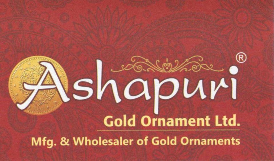 equitybulls's tweet photo. Ashapuri Gold Ornaments Ltd receives orders worth Rs. 30 crore in 'India Gem &amp; Jewellery Exhibition' held in Mumbai

#AshapuriGoldOrnament #INE05FR01011 #OrderWin #GJS2022 #B2B #JewelleryExpo 

https://t.co/BbywBWeotf https://t.co/WyXy5qNgPY