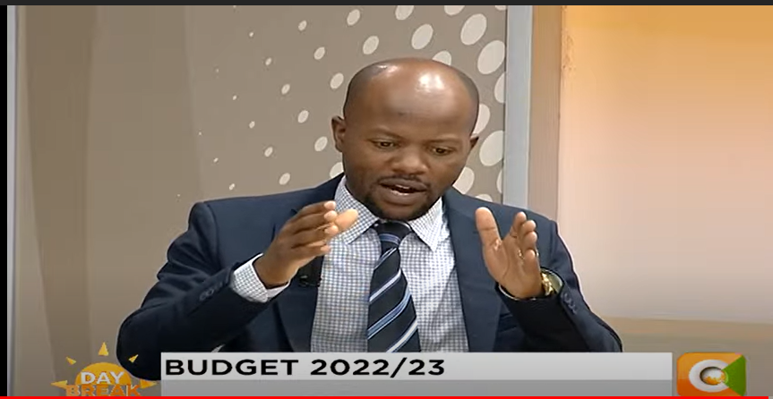 bajeti_hub's tweet photo. The cost of housing has a lot to do with the quality of life as it determines the education of children, their health etc @jkinuthia08 @abrahamrugo @abrahamochieng @citizentvkenya 
#BudgetKe2022  #BudgetKe https://t.co/rjl5PObX76