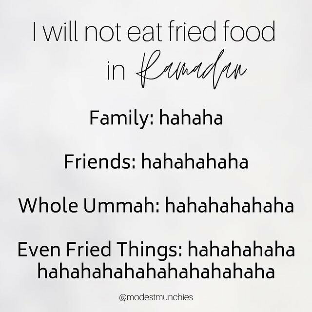 modestmunchies's tweet photo. How hard are you laughing? π
π
.
.
#muslimmemes #muslimmeme #muslimquote #ramadan #ramadan2022 #ramadankareem #ramadanvibes #ramadanmeme #ramadanmemes #ramadanjoke #ramadanquote #fasting #monthof fasting #modestmunchies ... read more on https://t.co/MUWFKm8git⦠https://t.co/CxR9HjyBBY