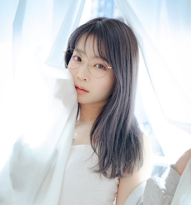 コスプレイヤー伊波ユリのTwitter画像8