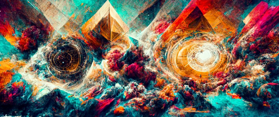 socalpathy's tweet photo. GM ya'll! 

Show me something you're working on or experimenting with 👀 I always get inspired seeing what ya'll are doing

#nfteers #digitalart #aiartcommunity https://t.co/y7ZJArqWhs