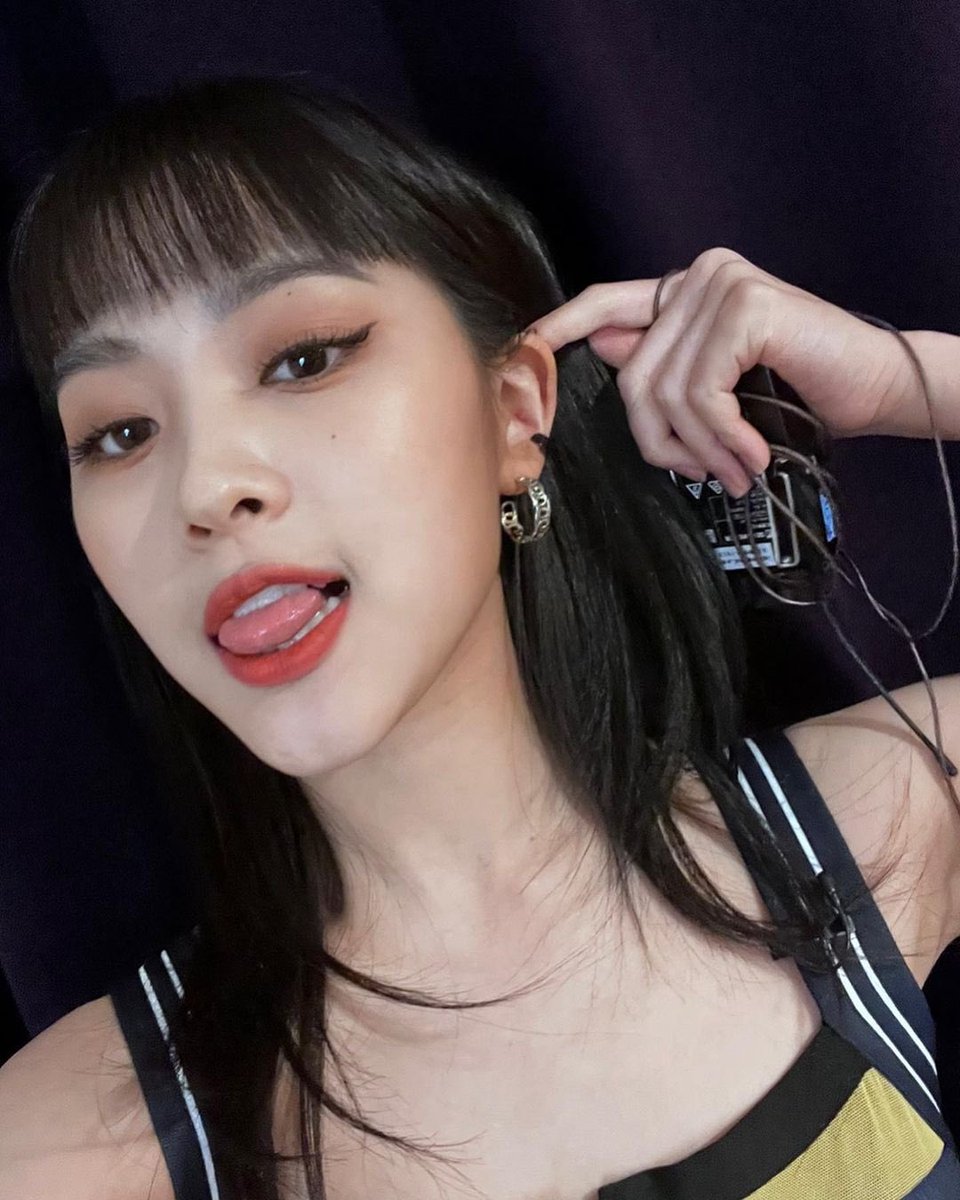 ryujin pics tweet media