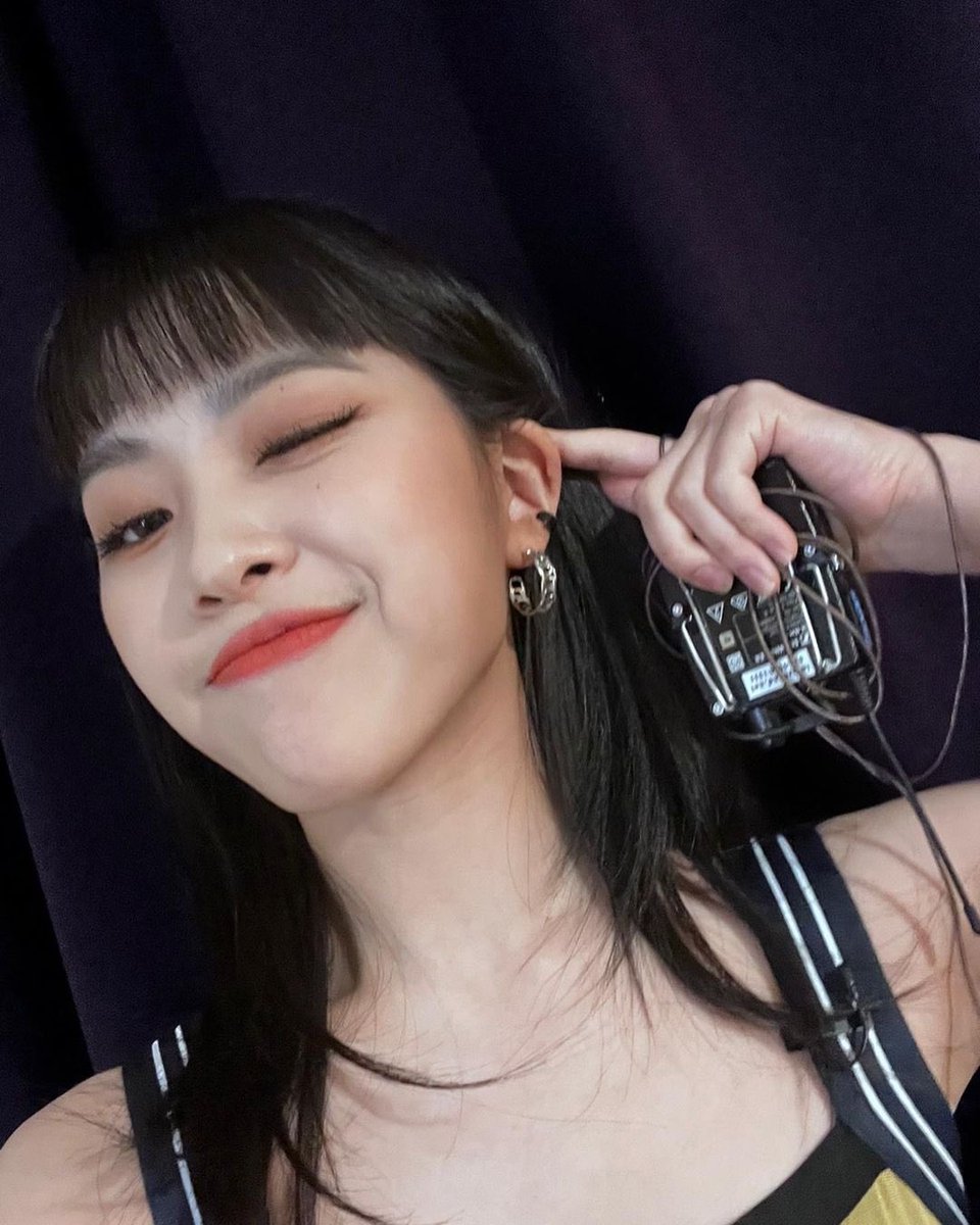 ryujin pics tweet media