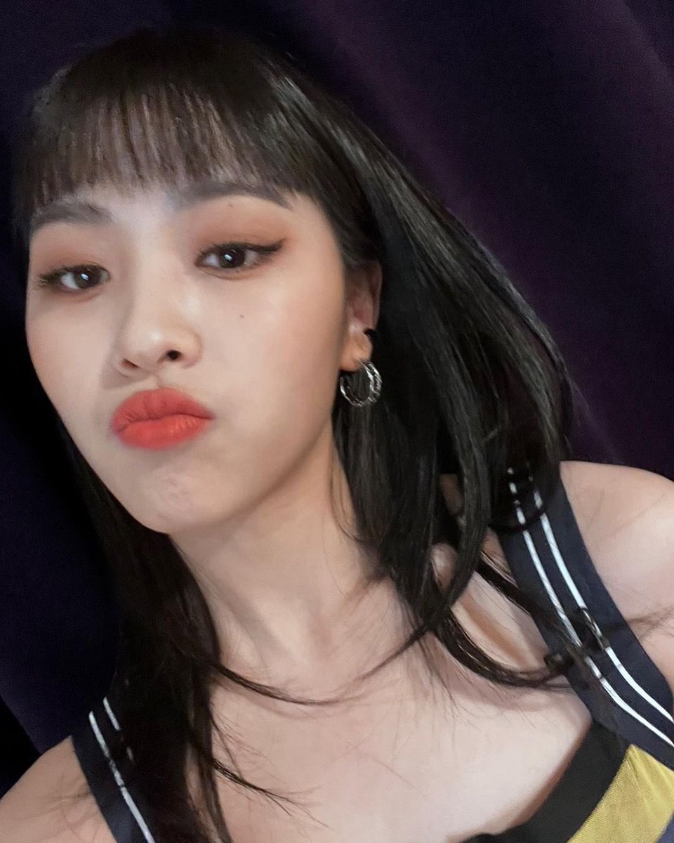 ryujin pics tweet media