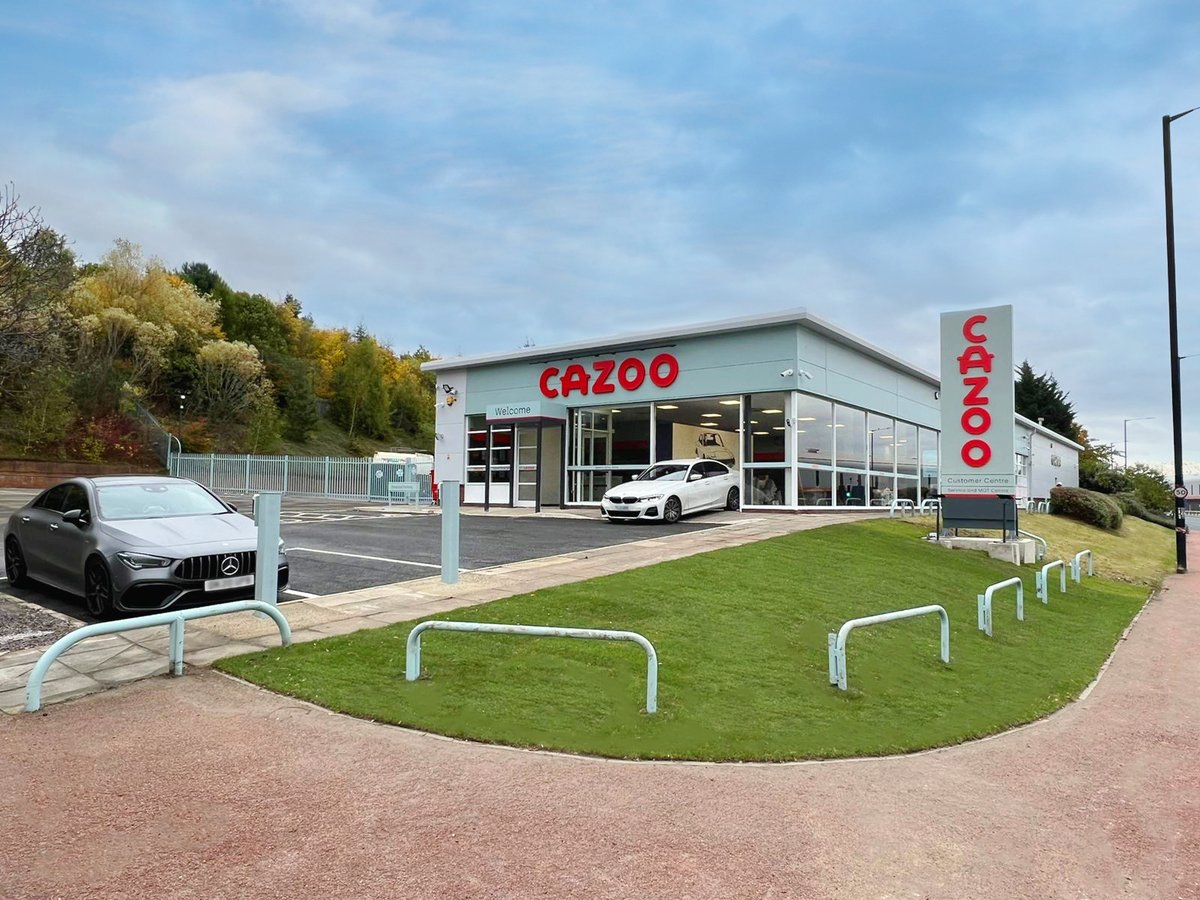 Tom Sharpe tweet media