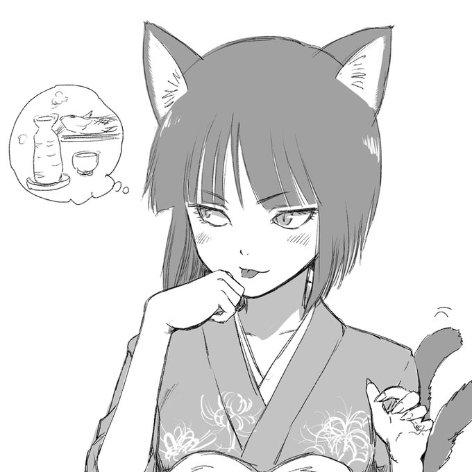 @txF9xDLPCDsARyK 願望を篭めて10(ご無礼 