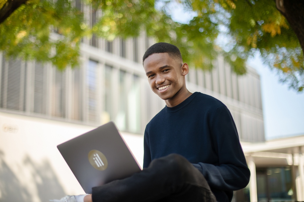 Institut Int. Lancy tweet media